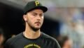 MLB Fans Slam Pirates After Paul Skenes’ Start Is Pushed Back vs Red Sox