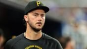 MLB Fans Slam Pirates After Paul Skenes’ Start Is Pushed Back vs Red Sox