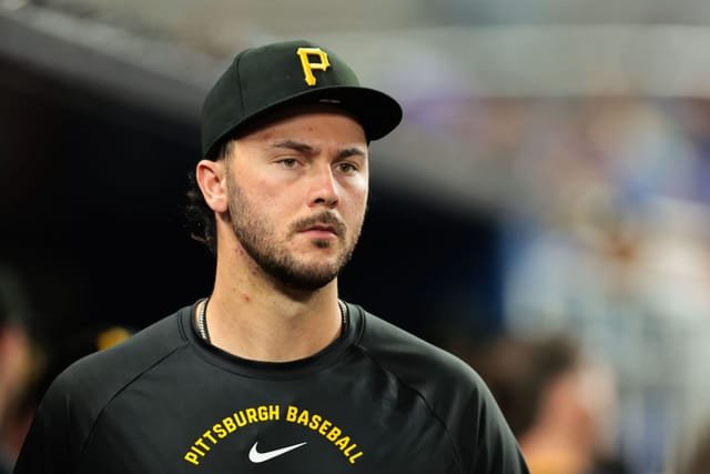 MLB Fans Slam Pirates After Paul Skenes’ Start Is Pushed Back vs Red Sox