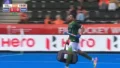 Pakistan Forget Penalty Corner Gear in Bizarre Hockey World Cup Blunder