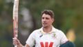 Cameron Green Ends 23-Year Wait for Australia With Historic Darwin Test Century
