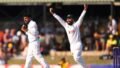 Bangladesh Beat Australia by 9 Wickets in Historic First Test Win on Australian Soil