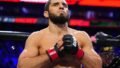 Islam Makhachev Names Carlos Prates as Most Deserving UFC Challenger