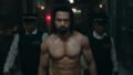 Awarapan 2 Worldwide Box Office Collection Day 2: Emraan Hashmi Film Races Towards ₹100 Crore