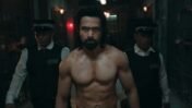 Awarapan 2 Worldwide Box Office Collection Day 2: Emraan Hashmi Film Races Towards ₹100 Crore