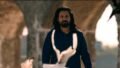 Awarapan 2 Is Not a Cash Grab, Says Producer Vishesh Bhatt: Why No Distributor Wanted the Film Initially