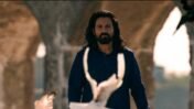 Awarapan 2 Is Not a Cash Grab, Says Producer Vishesh Bhatt: Why No Distributor Wanted the Film Initially