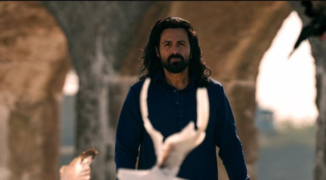 Awarapan 2 Is Not a Cash Grab, Says Producer Vishesh Bhatt: Why No Distributor Wanted the Film Initially