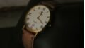 Old-World Charm Watches That Make Every Outfit Look More Timeless: Vintage-Inspired Picks for You