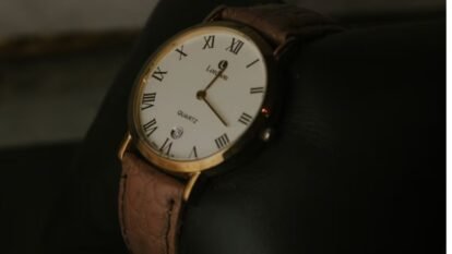 Old-World Charm Watches That Make Every Outfit Look More Timeless: Vintage-Inspired Picks for You Old-World Charm Watches That Make Every Outfit Look More Timeless: Vintage-Inspired Picks for You