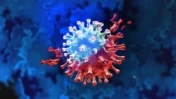 COVID-19 May Awaken Dormant Viruses and One Is Linked to Long COVID