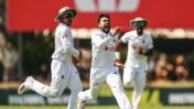 Updated WTC Points Table After Bangladesh Beat Australia: India and Sri Lanka Position