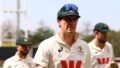Pat Cummins Joins Greg Chappell in Unwanted List After Bangladesh Defeat