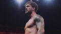 Shock Betrayal After Huge Return: Will Ospreay Reacts to Jeff Cobb Attack