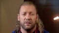 Kenny Omega Fires Brutal Warning to Don Callis Family Ahead of All In 2026