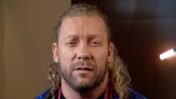 Kenny Omega Fires Brutal Warning to Don Callis Family Ahead of All In 2026
