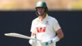 Pat Cummins Reacts to Australia’s Historic Nine-Wicket Defeat Against Bangladesh
