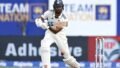 Devdutt Padikkal Breaks Cheteshwar Pujara’s Record With 167 in Galle Test
