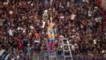 Chelsea Green’s SummerSlam Title Win Gets Huge Backstage Reaction, Tyson Kidd Reveals