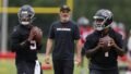 Kevin Stefanski Slams After Falcons’ 27-7 Preseason Loss