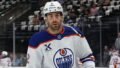 Evan Bouchard No. 10 NHL Ranking Explained by Ken Daneyko