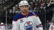 Evan Bouchard No. 10 NHL Ranking Explained by Ken Daneyko