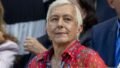 Martina Navratilova Criticizes Trump and MAGA Over Women’s Sports Debate