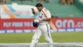 India vs Sri Lanka Galle Test: Pant and Rahul Wickets Spark Collapse