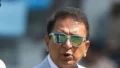 Sunil Gavaskar Urges BCCI for Full Transparency in IPL Transfers