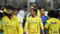 CSK Urged to Fix MS Dhoni’s Role Before Naming Next Head Coach