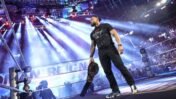 Roman Reigns to Meet Solo Sikoa on WWE RAW as Bloodline Twist Looms