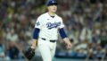 Tarik Skubal Outpitched by Logan Henderson as Brewers Beat Dodgers