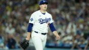 Tarik Skubal Outpitched by Logan Henderson as Brewers Beat Dodgers
