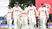 Australia Face $44,000 Fine and WTC Points Deduction After Bangladesh Test Over-Rate Breach