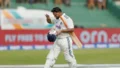 Rishabh Pant Criticized by Mohammed Kaif After Reckless Dismissal in Galle Test