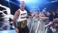 Fatal Influence Holds All the Gold on WWE SmackDown as CM Punk Makes Surprise Appearance