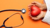 Rainy Season and Heart Rhythm: Can Monsoon Trigger Atrial Fibrillation?