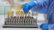 Kerala Blood Banks Face Calls for Advanced Screening to Detect HIV and Hepatitis Earlier