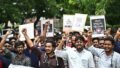 Why Are Junior Doctors in Andhra Pradesh Protesting? Stipend Dispute Explained