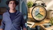 Does Akshay Kumar’s 8-8-8 Rule Really Work? The Science Behind Work, Sleep and Personal Time