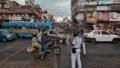 World Pedestrian Day: Kolkata Still Walks a Dangerous Line: What the Right to Safe Walking Means on the Ground