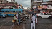 World Pedestrian Day: Kolkata Still Walks a Dangerous Line: What the Right to Safe Walking Means on the Ground