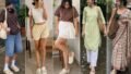 Clogs Beyond Jeans and Tees: Five Monsoon-Ready Looks to Try