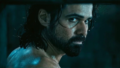 Awarapan 2 Box Office Collections: Emraan Hashmi Film Scores Excellent ₹82 Crore First Weekend in India