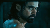 Awarapan 2 Box Office Collections: Emraan Hashmi Film Scores Excellent ₹82 Crore First Weekend in India