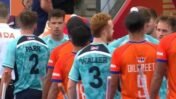 India vs England Hockey World Cup 2026: England Win 4-2 After Second-Half Comeback