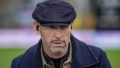 Julian Alvarez to Arsenal: Martin Keown Backs Atletico Madrid Star for Champions League Push
