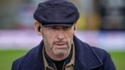 Julian Alvarez to Arsenal: Martin Keown Backs Atletico Madrid Star for Champions League Push