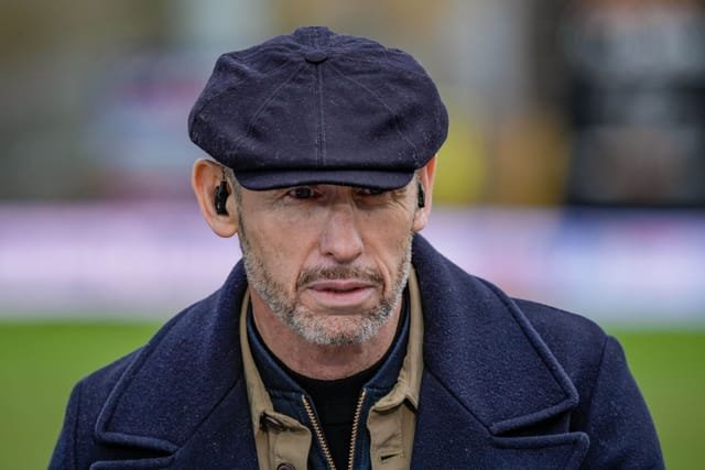 Julian Alvarez to Arsenal: Martin Keown Backs Atletico Madrid Star for Champions League Push