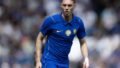 Cole Palmer Viral Meme Explained: Chelsea Star Reveals Story Behind Head-Scratching Reaction